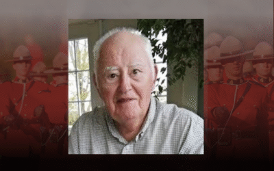 Carlyle Whitman POTTER – Reg #18071